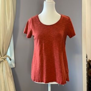 LULAROE T-shirt